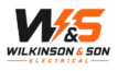 Wilkinson & Son Electrical
