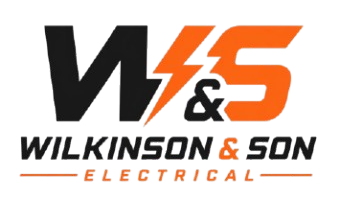 Wilkinson & Son Electrical